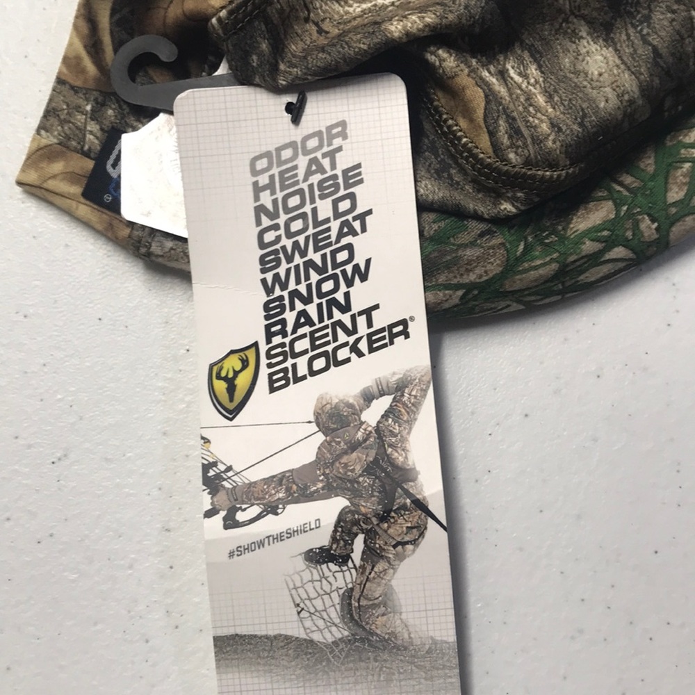 🆕 NOT FOR SALE - SOLD - Picture 2 of 3